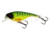 Westin BabyBite SR Crankbait 6.5cm 12g - Firetiger