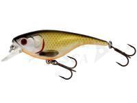 Westin BabyBite SR Crankbait 6.5cm 12g - Official Roach