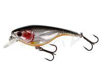 Westin BabyBite SR Crankbait 6.5cm 12g - Steel Sardine