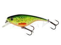 Westin BabyBite SR Crankbait 6.5cm 12g - Toxi Mahi