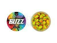 BaitNow Buzz Wafters Method Feeder 10mm 12g - Bergamot