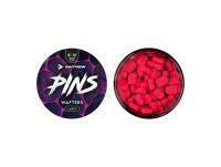 BaitNow PINS Wafters – Candy 8mm