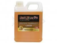 Baitzone Brown Tigernut Liquid 1L