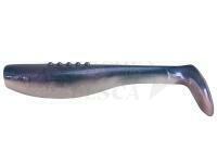 Esche siliconich Dragon Bandit PRO 6cm PEARL PS/GREY