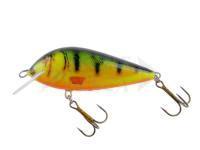 Hard Lure Kenart Bass 7cm 12g - NPX