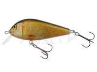 Hard Lure Kenart Bass 9cm 20g - NG