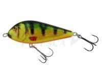 Jerkbait Kenart Bass Jerk 9cm 25g - NPX