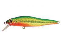 Esca Bassday Jerkbait NJ 85SW 85mm 10.3g - 271