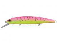 Esca Bassday Mogul Minnow 110SP 112mm 17g - P-431