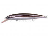 Esca Bassday Mogul Minnow 130SP 130mm 22.6g - MH-03 Metal Wakasagi