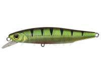 Esca Bassday Mogul Minnow 88SP Dart 88.8 mm 10.5g - H-33 Perch