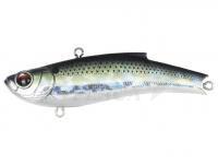 Esca Bassday Range Vib 70TG 70mm 20g - CH-391