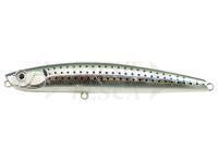 Esca Bassday Sugapen 120F 120mm 19.5g - CH-390