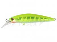 Esca Bassday Sugar Minnow Bottom Twitcher 85ES 85mm 17g - FL-315