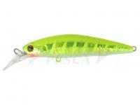 Esca Bassday Sugar Minnow Drift Twitcher 85S 85mm 11g - FL-315