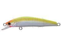 Esca Bassday Sugar Minnow SG 60F 60mm 3g - H-208