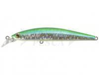 Esca Bassday Sugar Minnow SG 95F Boost 95mm 9.9g - GRUV