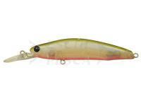 Esca Bassday Sugar Minnow Stream 85SP MR 85mm 12.5g - ST-002