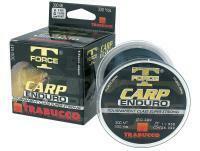 Monofili Trabucco T-Force Carp Enduro 300m - 0,325mm