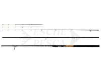 Canna Dam Intenze Method 4.20m 60-120g