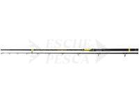 Canna Black Cat Perfect Passion XH-S | Seaguide | 3.00m | 600g
