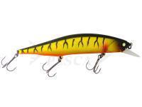 Esca Akara Best Minnow 110 SP - A108