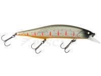 Esca Akara Best Minnow 110 SP - A110