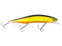 Esca Akara Best Minnow 110 SP - A59