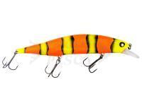 Esca Akara Best Minnow 110 SP - A70