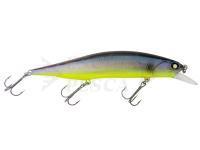 Esca Akara Best Minnow 110 SP - A79