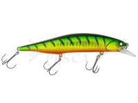 Esca Akara Best Minnow 110 SP - A99