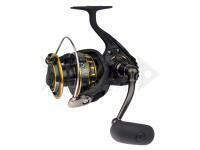 Mulinello Daiwa BG 8000