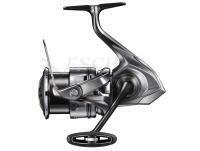 Mulinello Shimano Twin Power FE 4000 XG