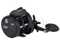 Abu Garcia Altum DLC SYNCRO 20