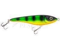 Esca Strike Pro Big Bandit Shallow Runner 19.5cm - C029F