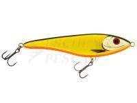 Esca Strike Pro Big Bandit Shallow Runner 19.5cm - C041F