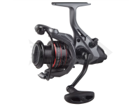 Mulinello Okuma Ceymar HD Baitfeeder CHBF-4000A