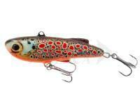 Esca Hunter Virus 50mm 8g S - RD