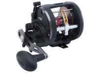 Penn Warfare 15 Level Wind Reel