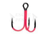 BKK SPEAR-21 UVP - UV Pink #1