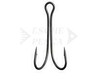 BKK Spear Double-61 SS - #2