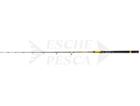 Canna Black Cat Perfect Passion Vertical 1.80m 230g