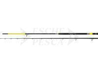 Canna Black Cat Perfect Passion X Long Range 3.