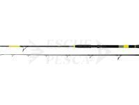 Canna Black Cat Perfect Passion X Spin 2.60m 200g