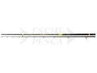 Canna Black Cat Perfect Passion XH-S 2.40m 350g