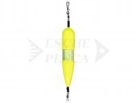 Black Cat Reflector Boom Yellow - 20g