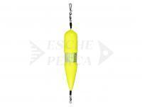 Black Cat Reflector Boom Yellow - 30g