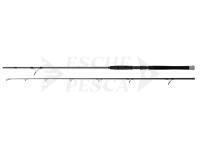 Black Cat Shadow Cat Spin 2.7 Canna da pesca 2.70m 50-200g
