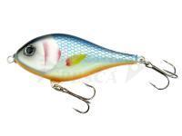 Esca Dorado Blik 8.5cm - BRO