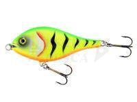 Esca Dorado Blik 8.5cm - GT